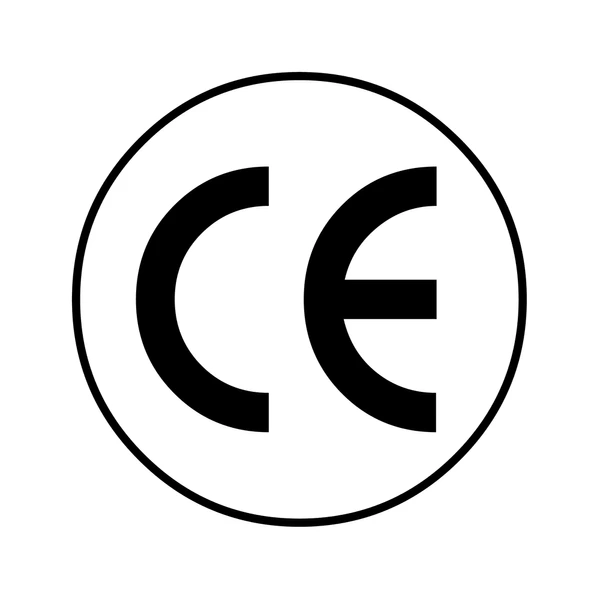 CE Certified